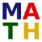 Math and ACT Site Icon